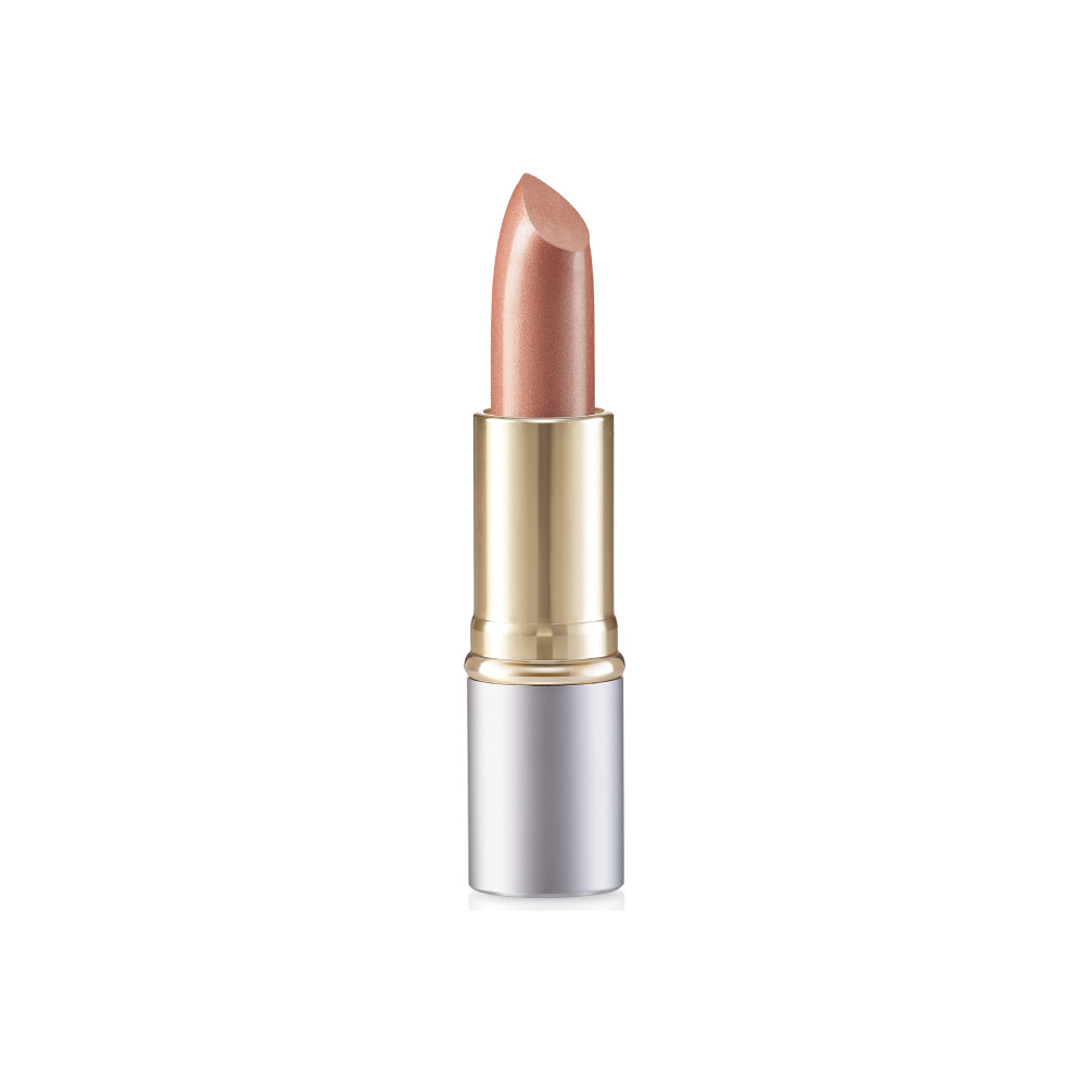 คริสตัลลีน ลิป คัลเลอร์ (สูตรใหม่ 24 เฉดสี) สี แอลซี08