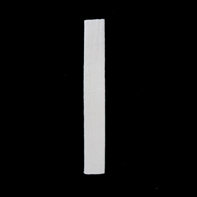 Canon แผ่นซับหมึก G1000, G2000, G3000, G4000 Absorber Kit (QY5-0558-000)