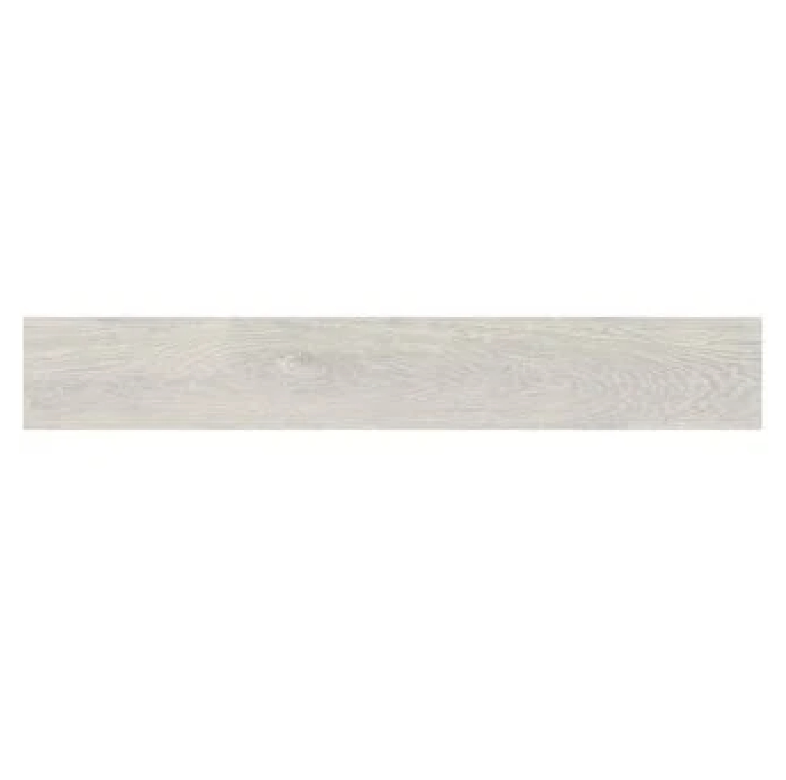 กระเบื้องพื้น KASSA รุ่น KS-VNF073 ขนาด 15 x 80 ซม. (กล่อง 8 แผ่น) สีเทา Random