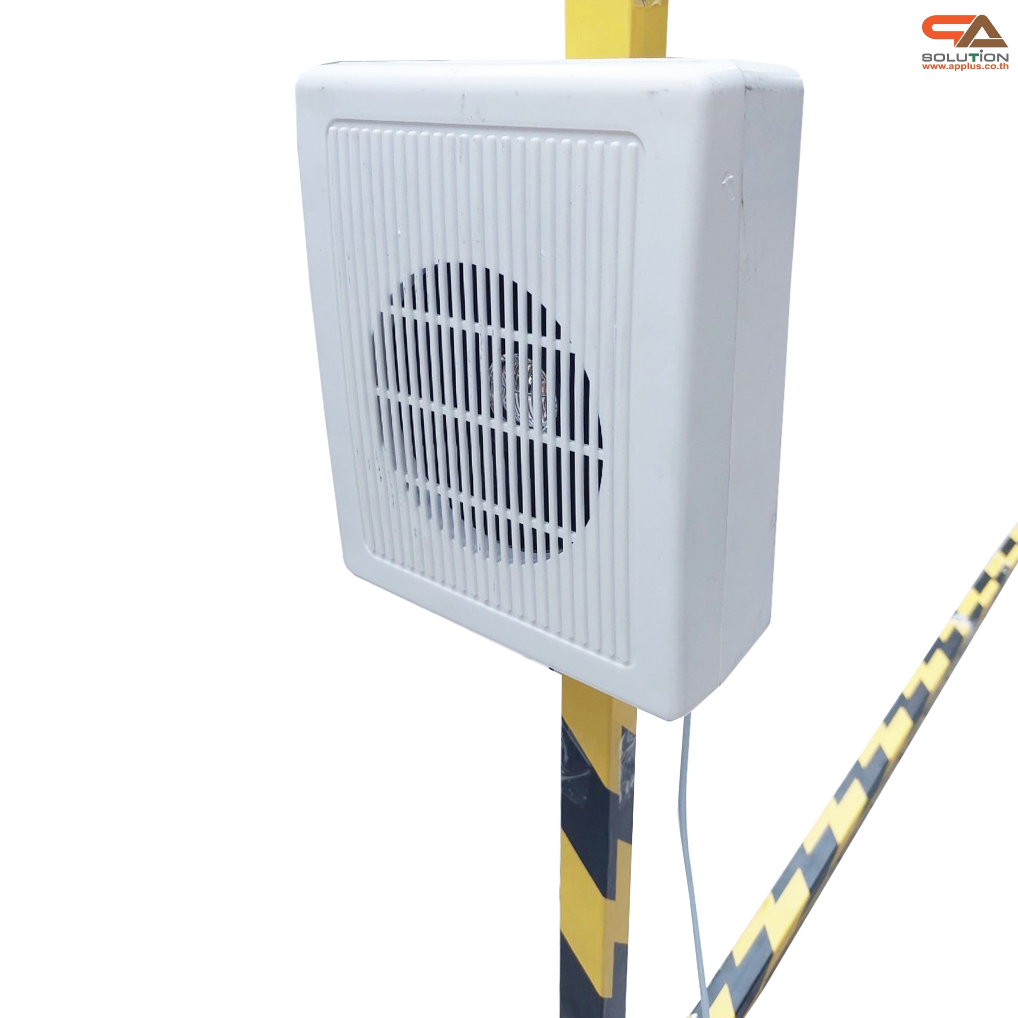 เกมส์สปาร์ค Spark game ถอดประกอบได้ ทดสอบสมาธิ เล่นสนุกทุกแพศ ทุกวัย