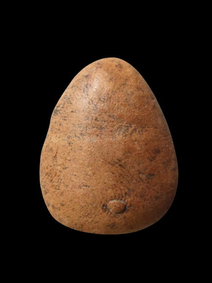 F374 พระเม็ดมะลื่น