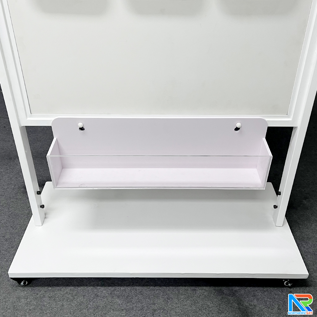 เกมส์เปิดป้ายจับคู่ 12 ช่อง Matching game ขนาด (W)94 x (D)45 x (H)170 cm.พร้อมล้อเลื่อน เคลื่อนย้ายสะดวก