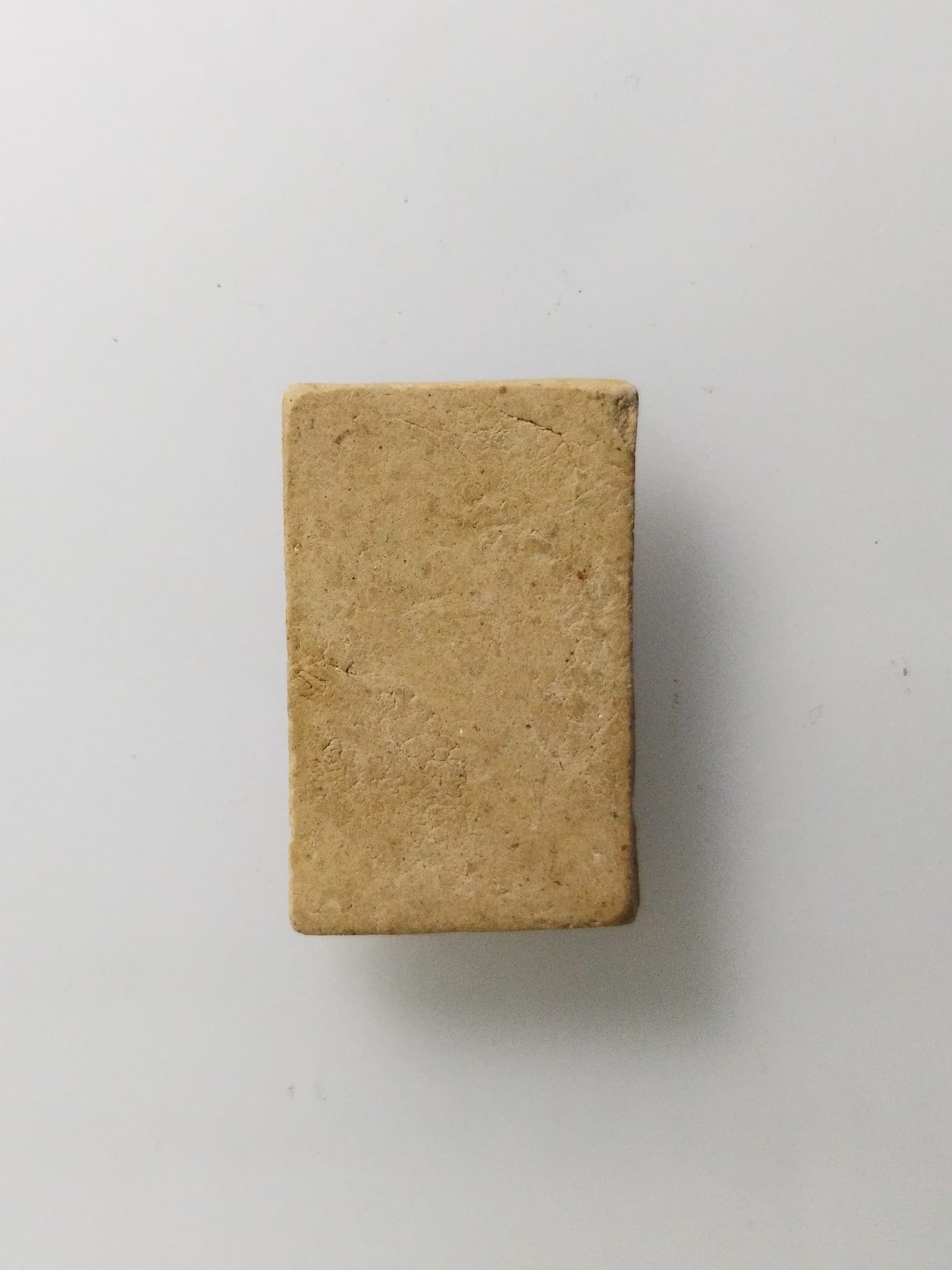 F321 พระคะแนน