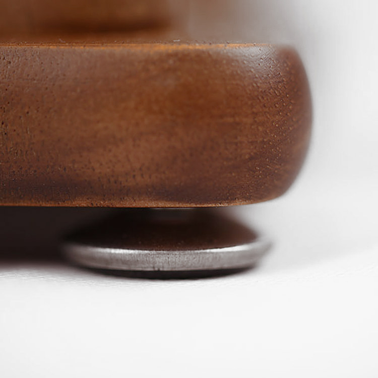 ชุดดริปกาแฟ 25 แก้ว แบบดริปเย็น