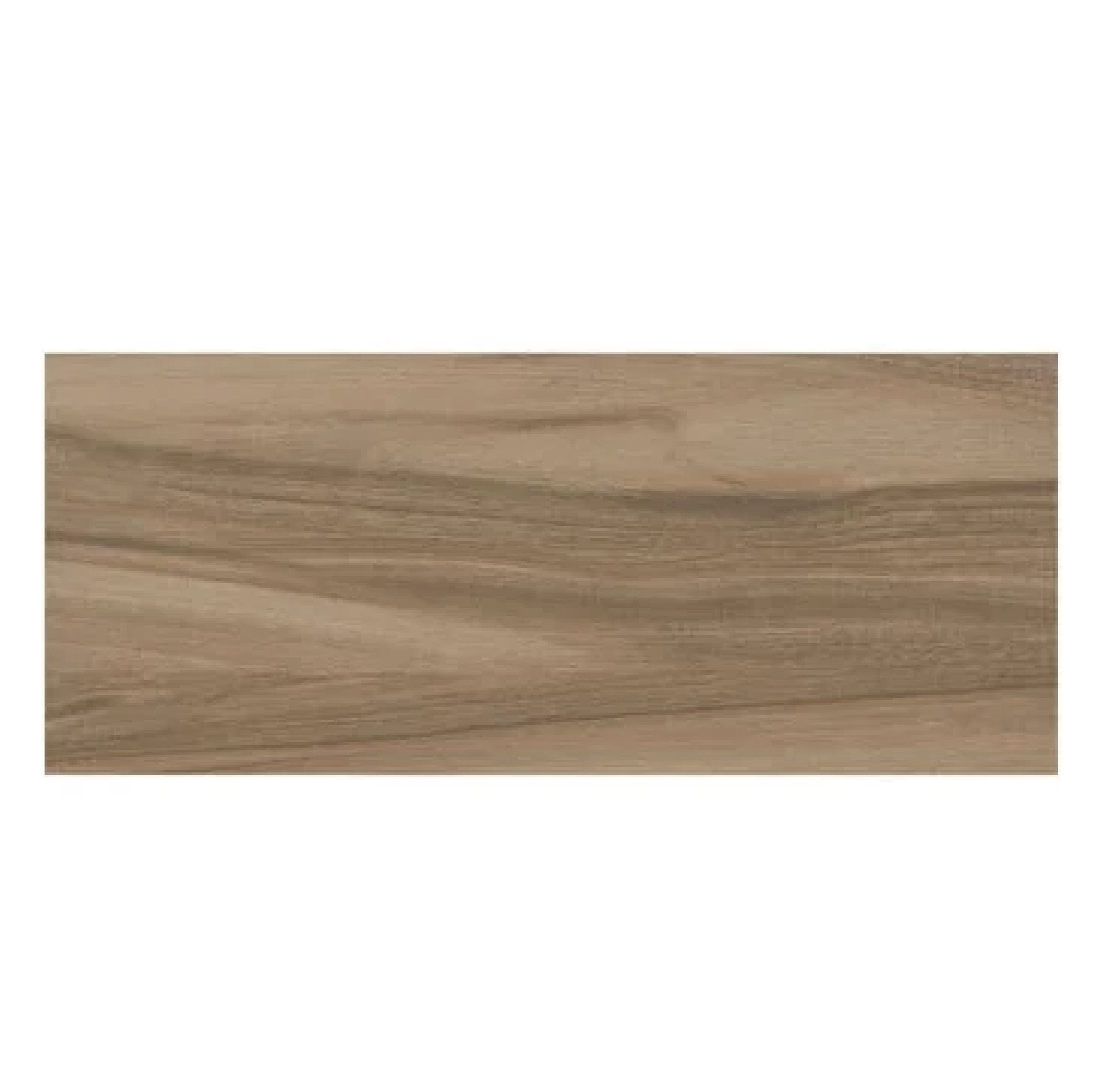 กระเบื้องพื้นขัดขอบ COTTO รุ่น ปาโล ซานโต้ ซีเปีย (HYG) ขนาด 30 x 60 ซม. (กล่อง 8 แผ่น) สีน้ำตาล