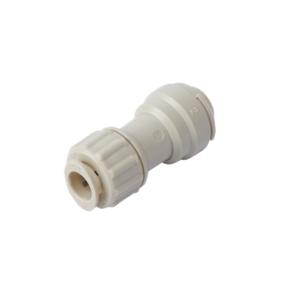 DMfit Straight Super Seal 5/16" x 3/8"