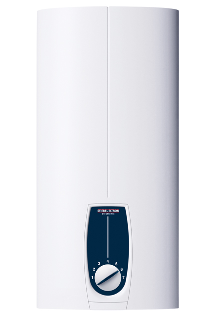 เครื่องทำน้ำร้อน STIEBEL ELTRON รุ่น DHB-E 11 SLi