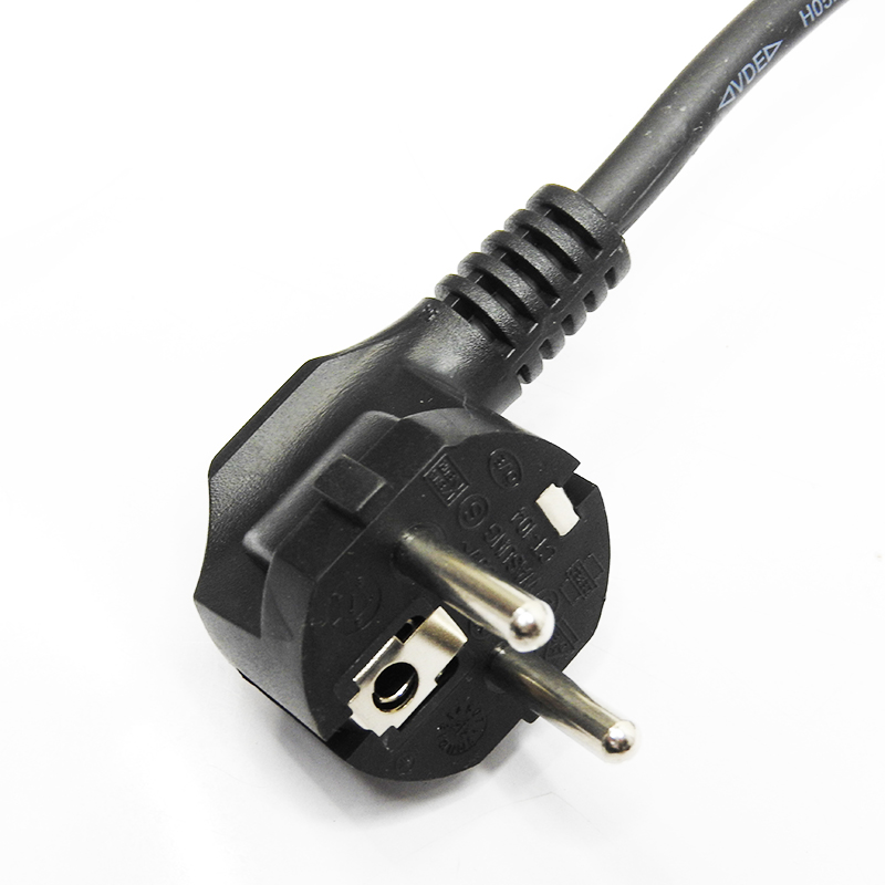 Coffee BOILER 12 Litre