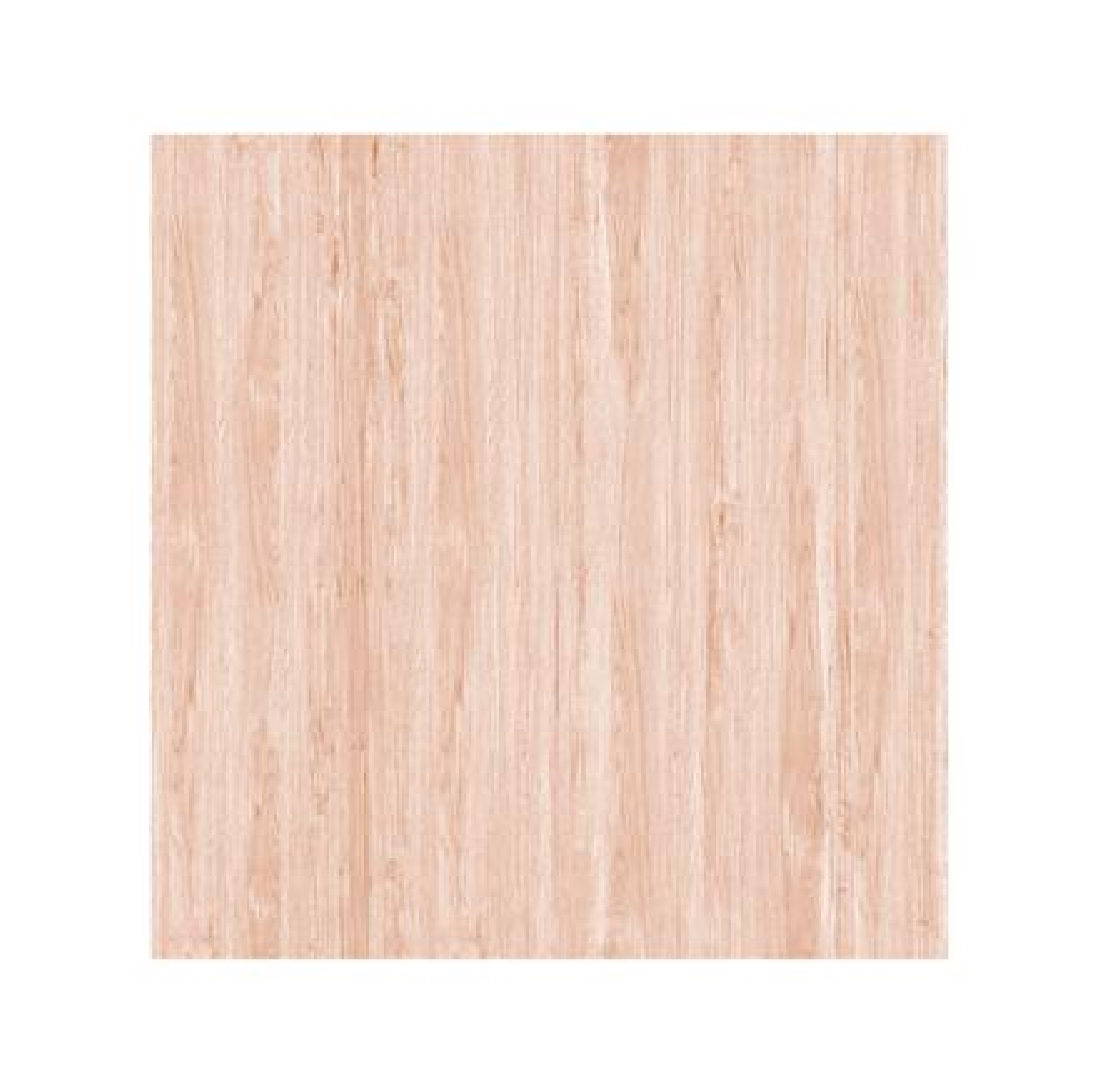 กระเบื้องพื้น DURAGRES รุ่น ยาร์ดเบจ ขนาด 50 x 50 ซม. (กล่อง 4 แผ่น) สีเบจ Random