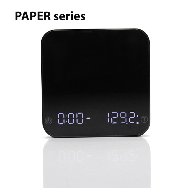 Scale Paper series Max 2000g Min 0.1g