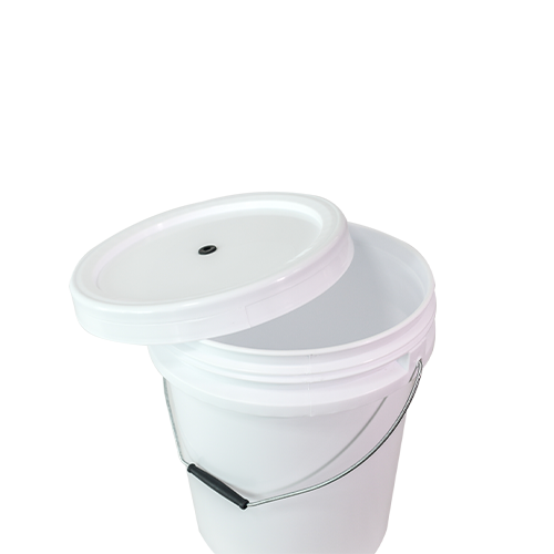 Fermenter bucket 20L