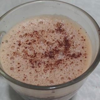 ผงคาเคาแท้ 100% ไม่มีแป้ง ไม่มีน้ำตาล ทำจากเมล็ดโกโก้จันทบุรี cacao powder