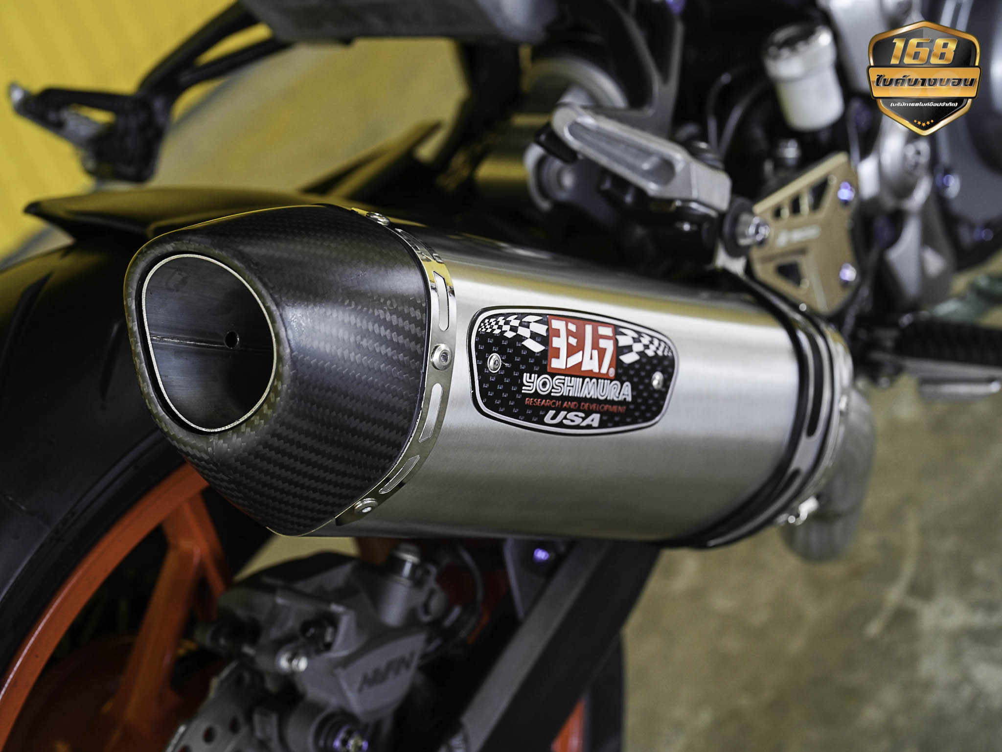 Kawasaki Z900 ABS จดทะเบียนปี 2018 ฟรีดาวน์ออกรถใช้เงิน 0 บาท