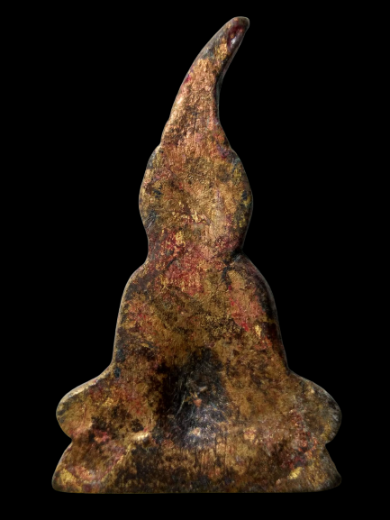 E382 พระท่ากระดาน