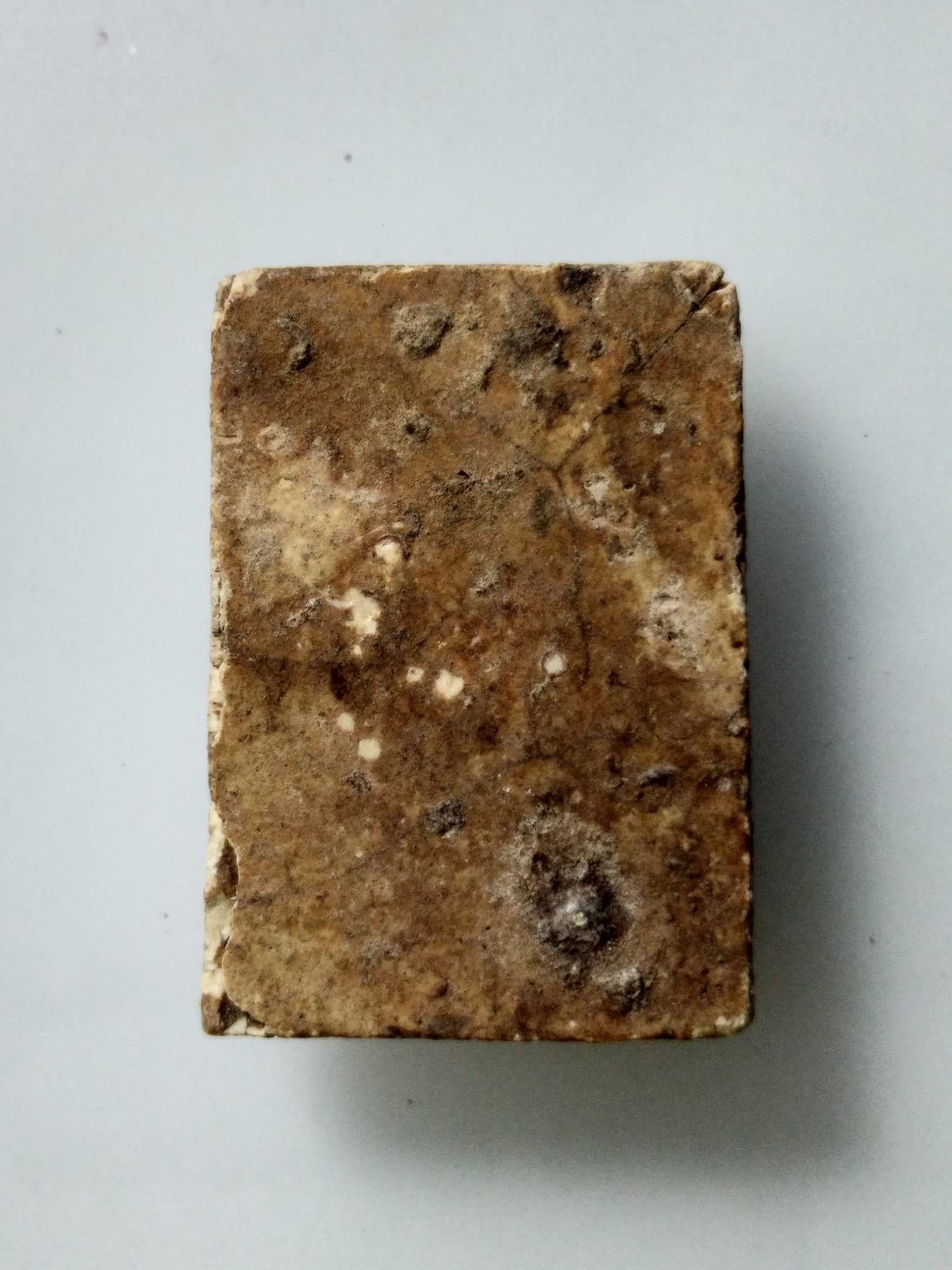 F354 พระสมเด็จ