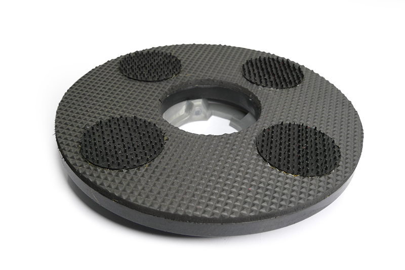 เครื่องขัดพื้น 20 นิ้ว รุ่น 111020 VA01-005