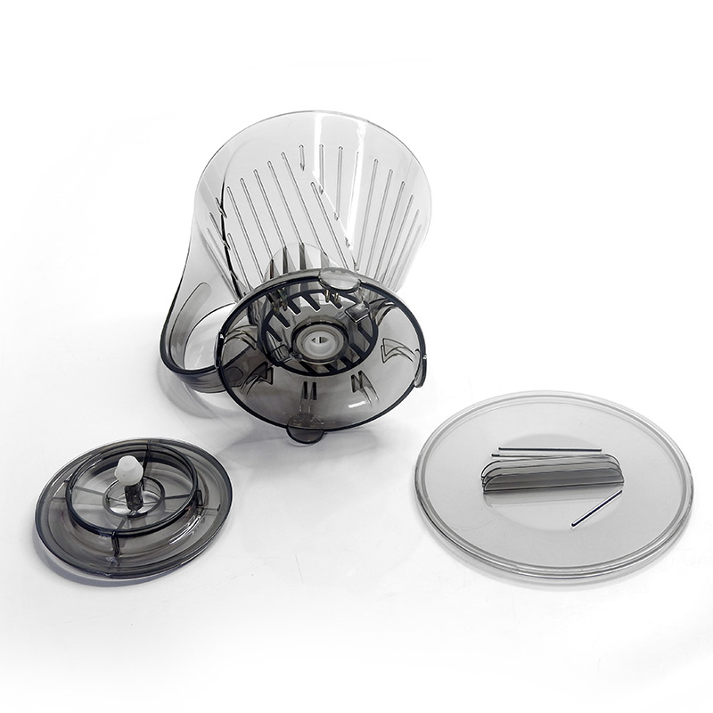 APRESSO Smart Dripper Taiwan style Portable Coffee Filter