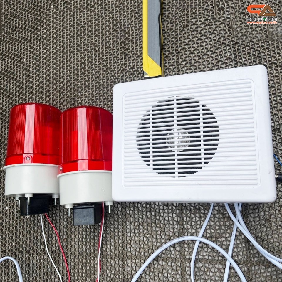 เกมส์สปาร์ค Spark game ถอดประกอบได้ ทดสอบสมาธิ เล่นสนุกทุกแพศ ทุกวัย