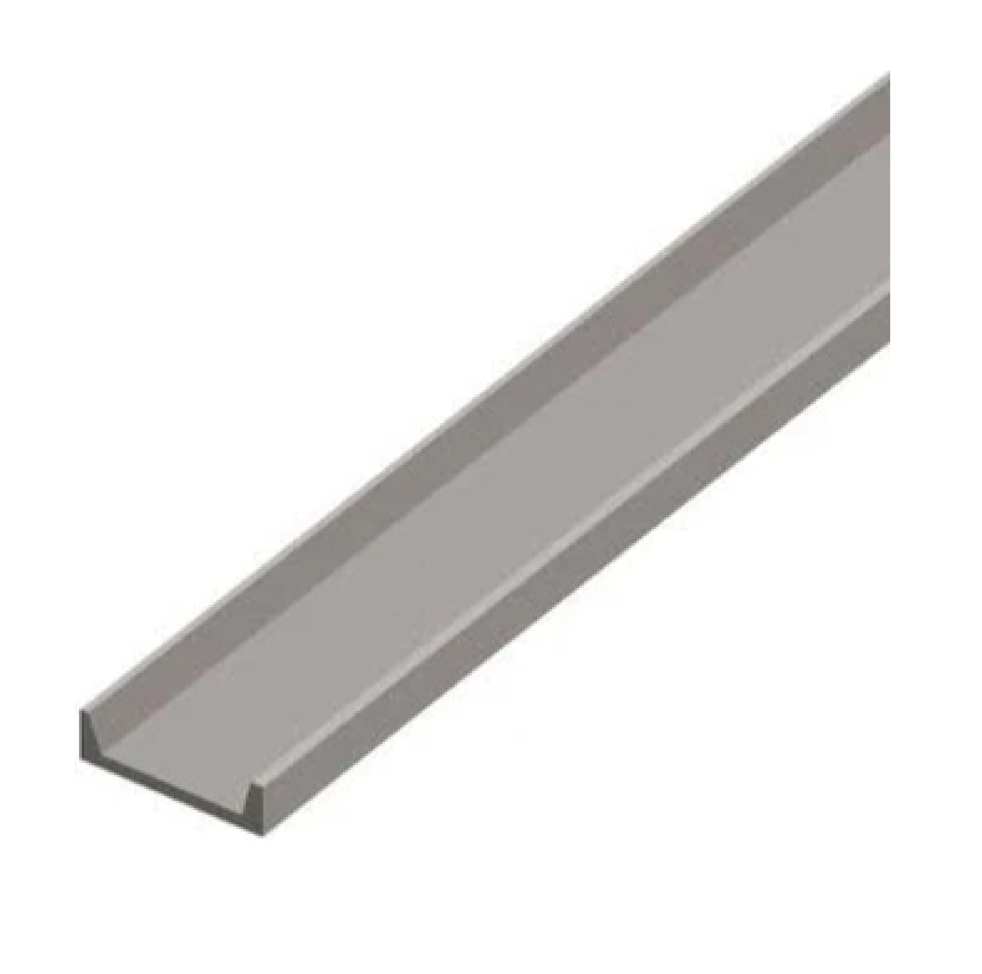 ไม้ตกแต่งซีเฟรม DURAONE ขนาด 22.3 x 300 x 1.2 ซม. สีธรรมชาติ
