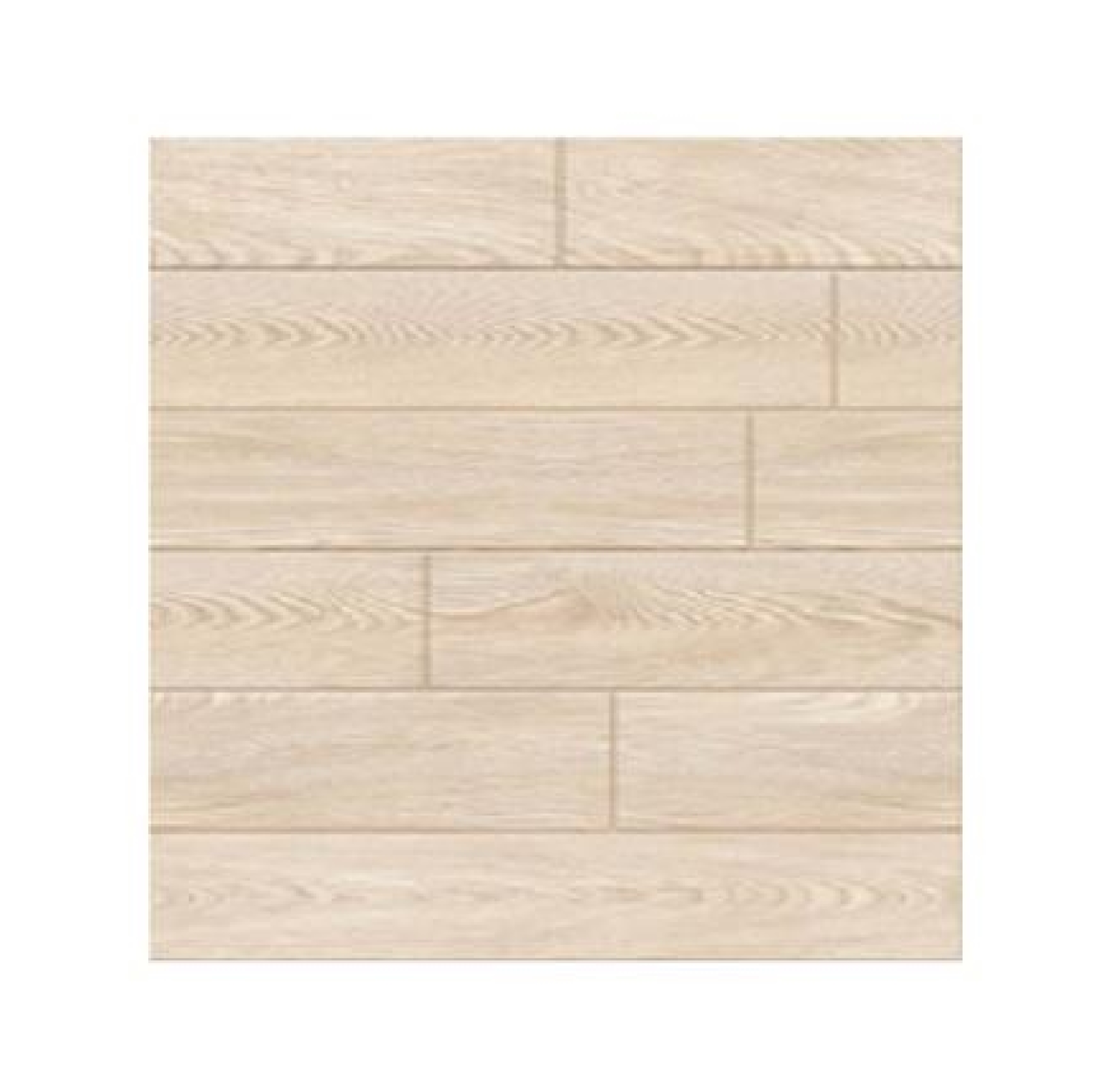 กระเบื้องพื้น DIGITAL KASSA รุ่น KS-VNF031 ขนาด 50 x 50 ซม. (กล่อง 4 แผ่น) สีไอวอรี่ลายไม้