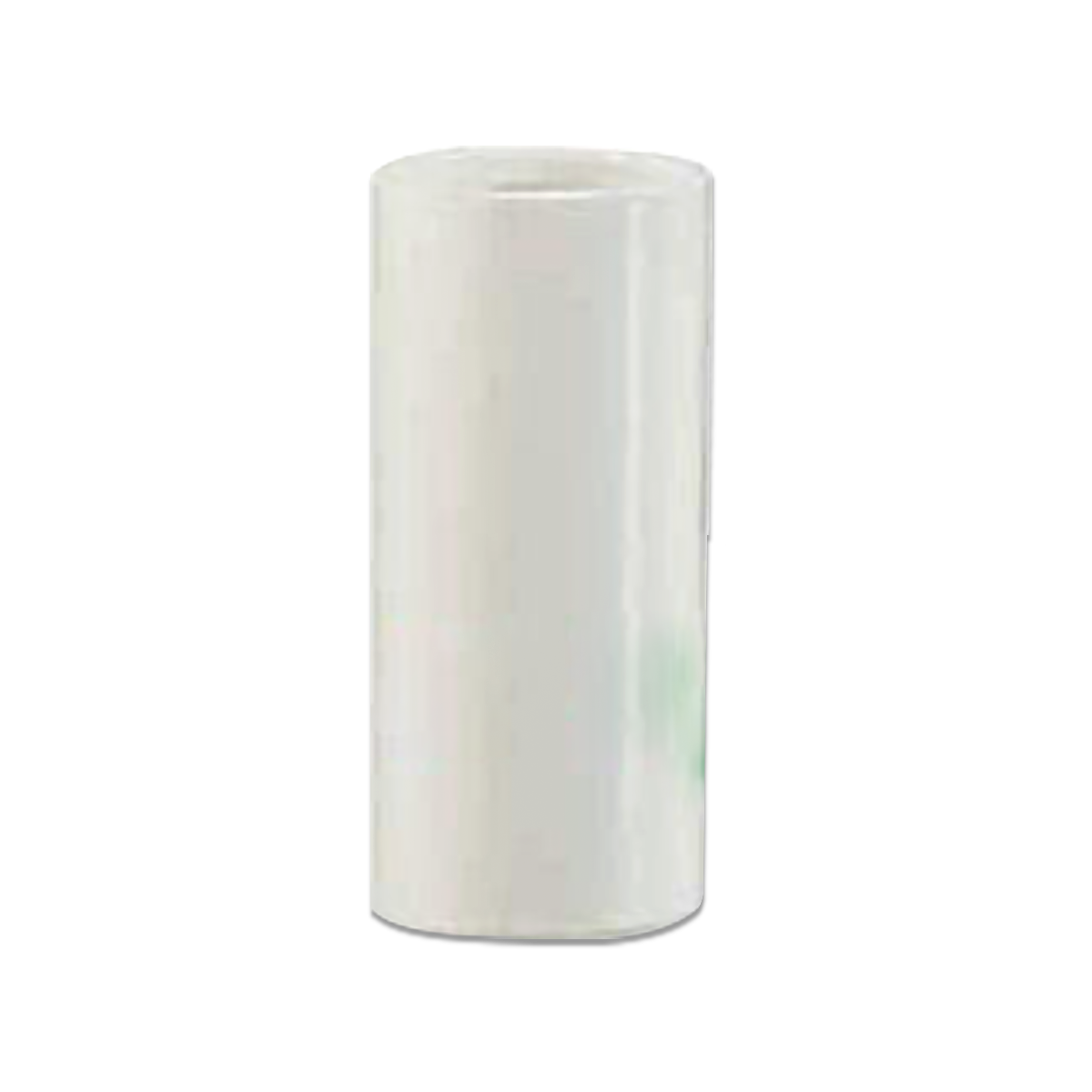 ข้อต่อตรง NANO 18(1/2") NNCU18 (100 ชิ้น/กล่อง)