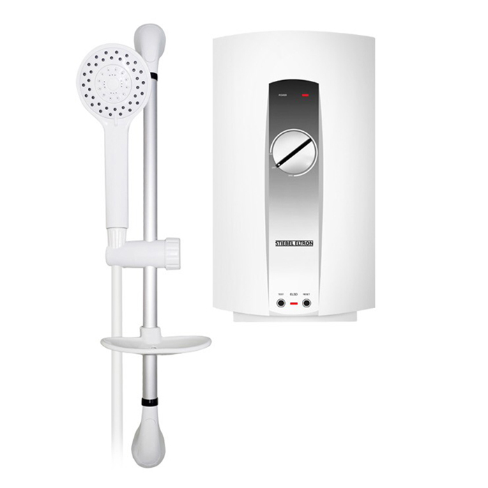 เครื่องทำน้ำอุ่น STIEBEL ELTRON รุ่น AQE 45E