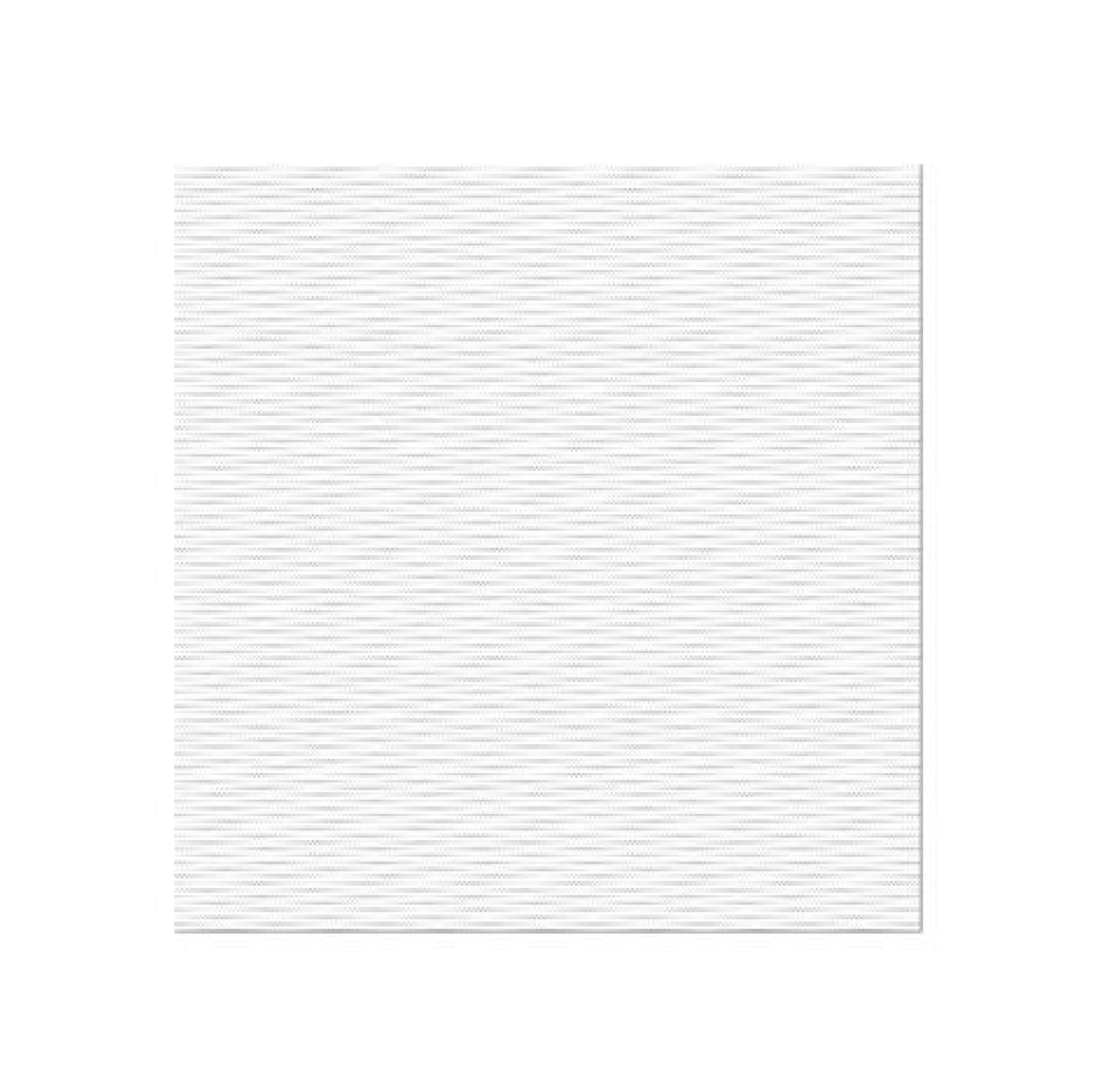 กระเบื้องพื้น DURAGRES รุ่นฟิวชั่น เกรย์ ขนาด 40 x 40 ซม. (กล่อง 6 แผ่น) สีเทา