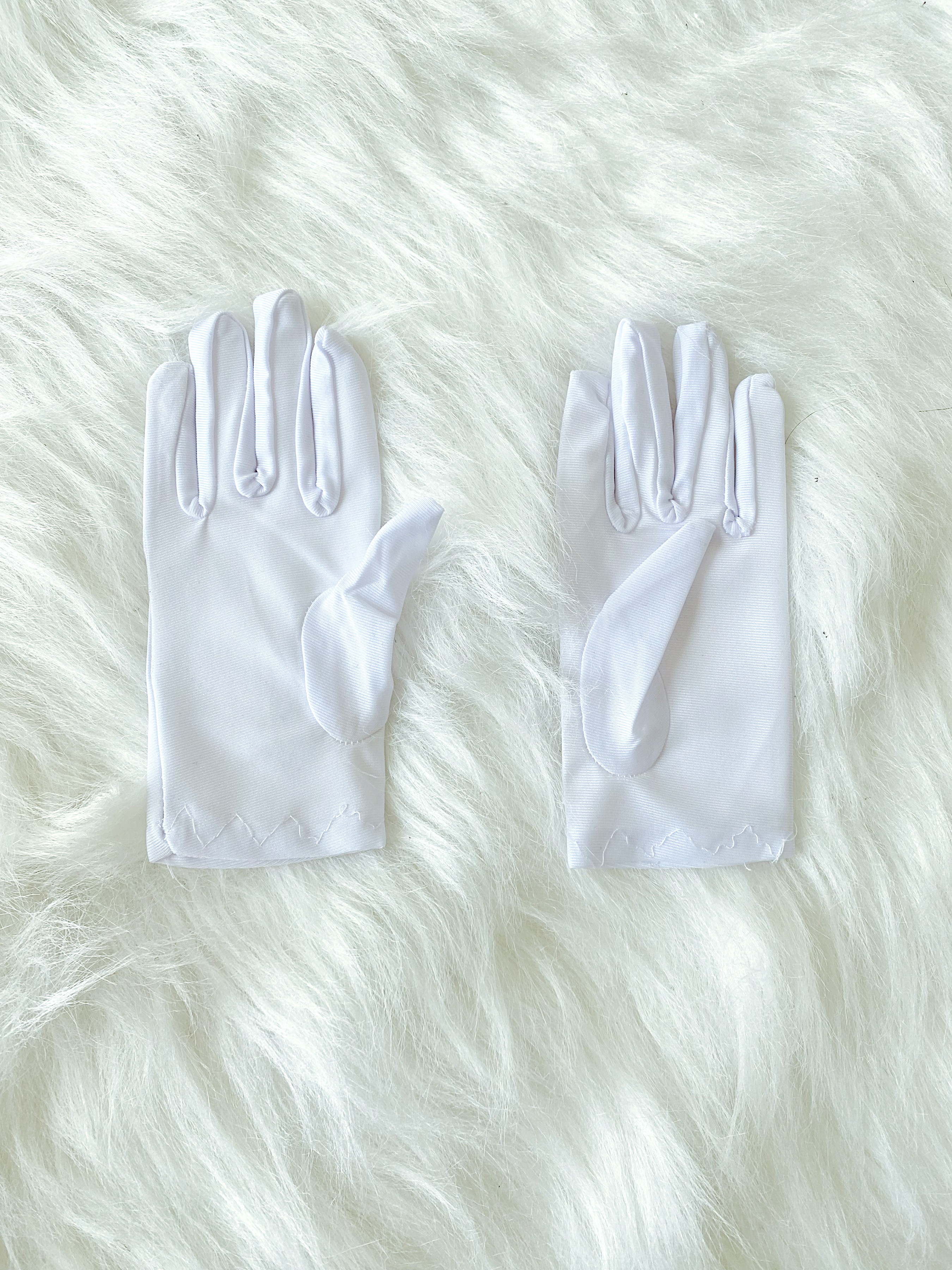 (HW) ชุดฮาโลวีน&คอสเพลย์ ชุดแวมไพร์เด็กชาย