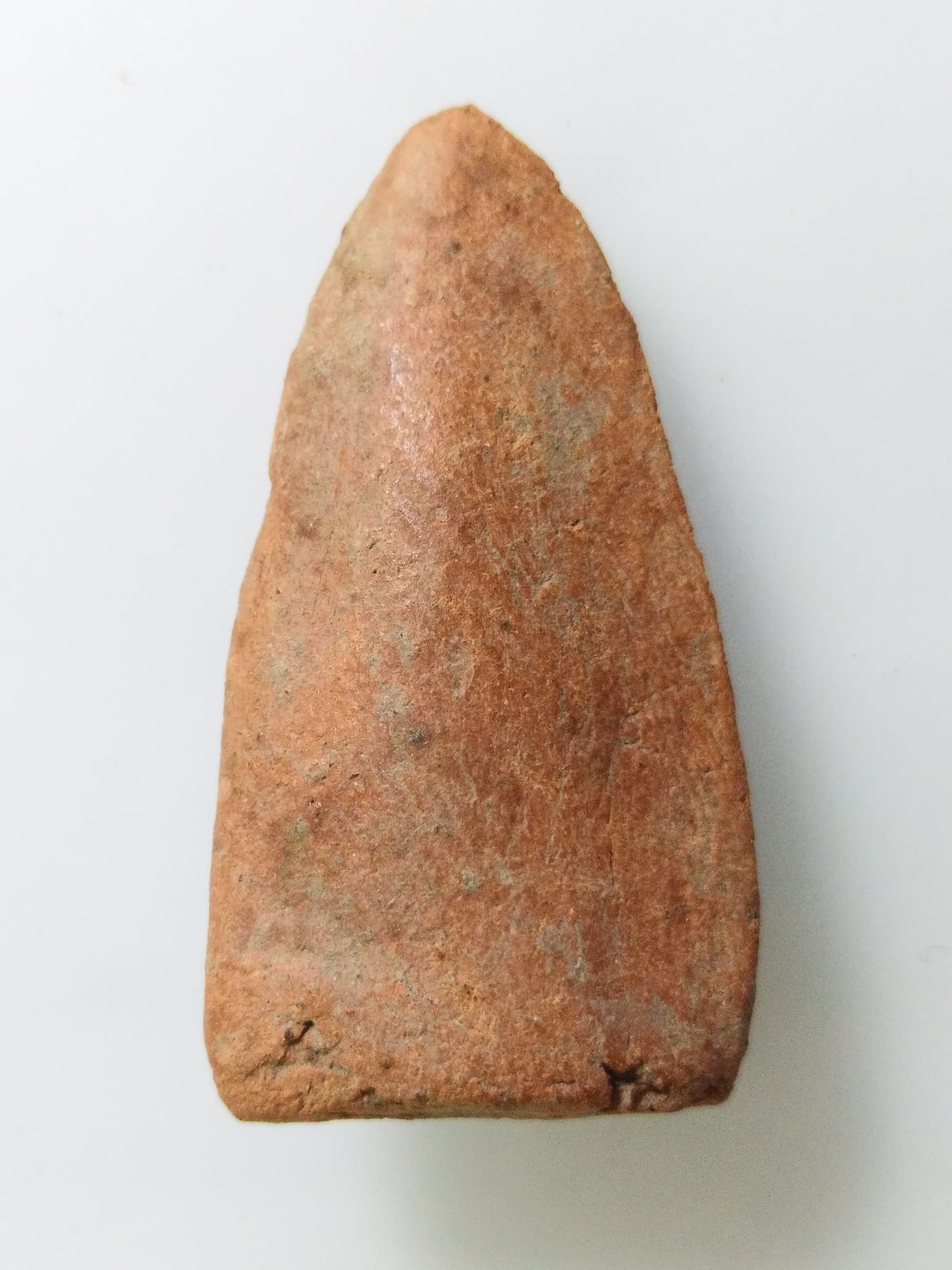 F333 พระเลี่ยง