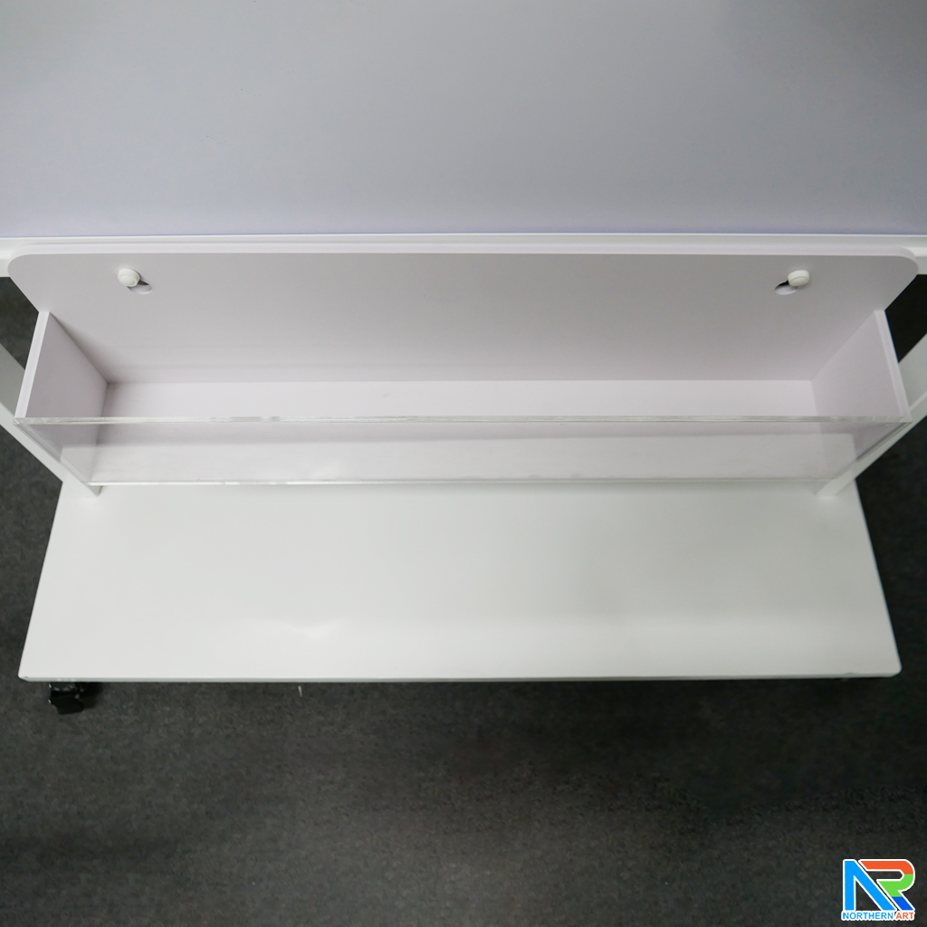 เกมส์เปิดป้ายจับคู่ 9 ช่อง Matching game ขนาด (W)94 x (D)45 x (H)170 cm.พร้อมล้อเลื่อน เคลื่อนย้ายสะดวก