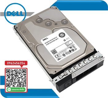 0F617N, Dell F617N, 300GB, ST3300657SS, 15K SAS 3.5" HDD Hard Drive