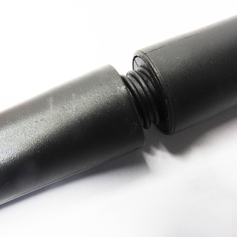 Cleaning head group and Coffee powder brush