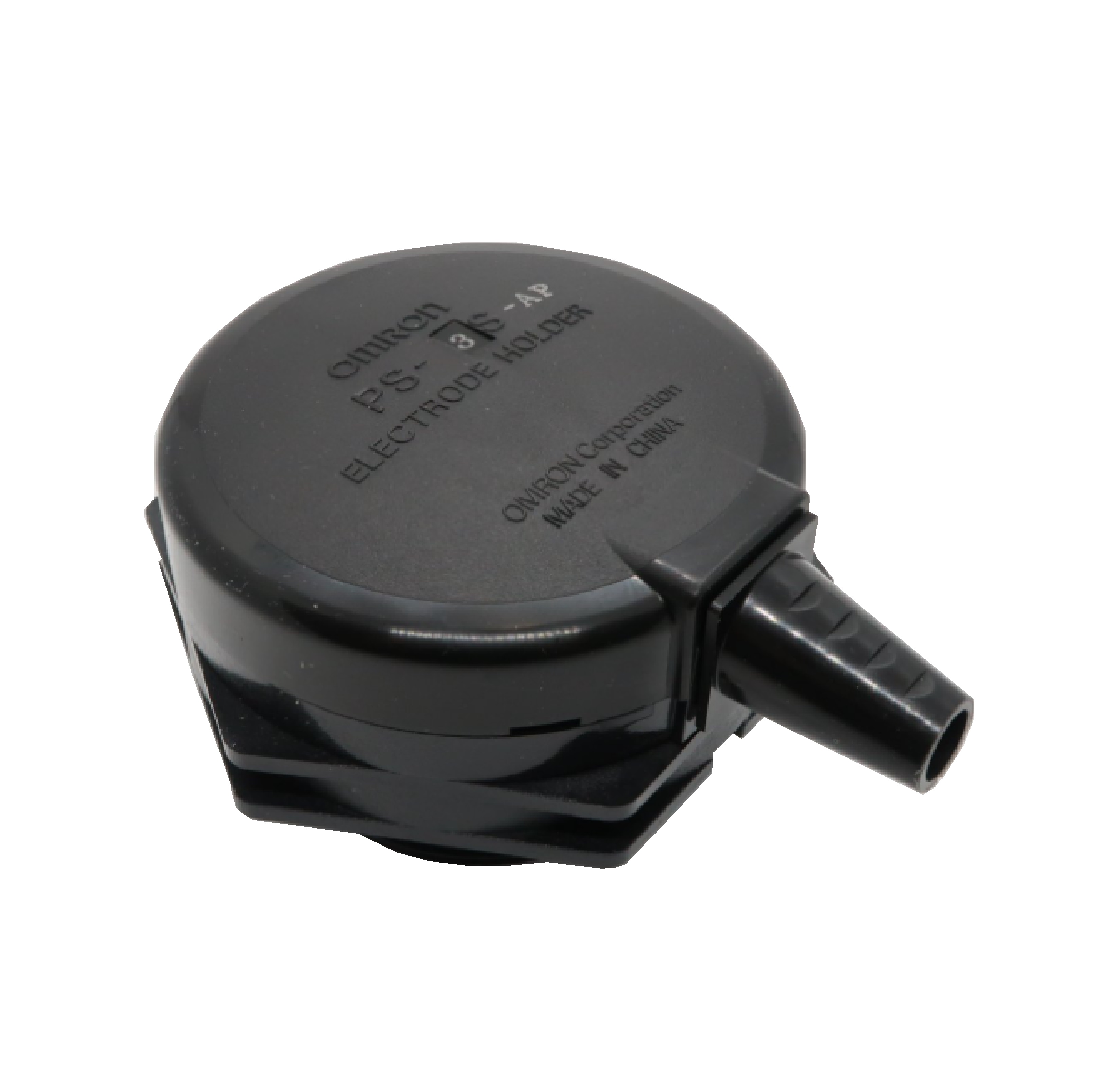 Omron Electrode Holder ตัวยึดอิเล็กโทรด