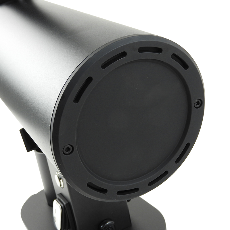 APRESSO เครื่องบดกาแฟไฟฟ้า (DF83V) | เฟือง SSF 83 มม. ปรับรอบได้ ลดไฟฟ้าสถิต