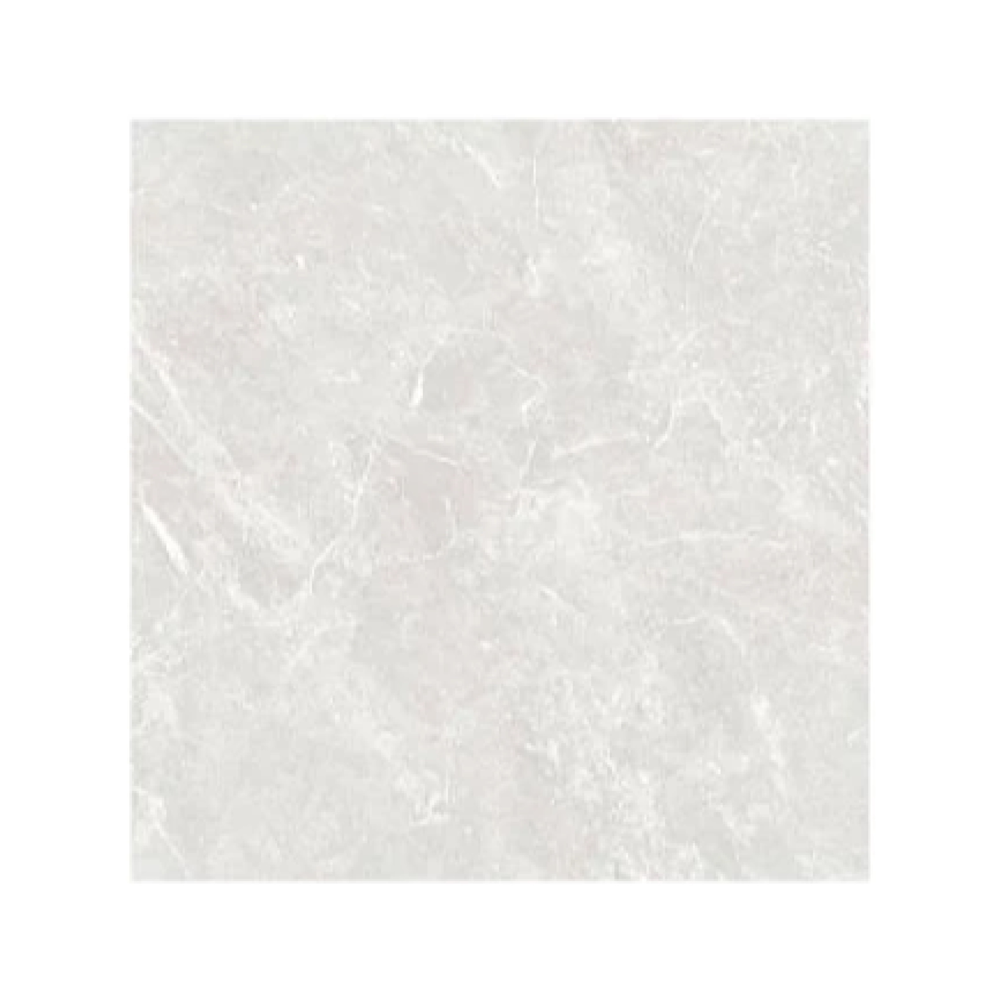 กระเบื้องพื้น COTTO (POL) รุ่น ลาบันเต้ ขนาด 60 x 60 ซม. (กล่อง 4 แผ่น) สีเทาอ่อน Random