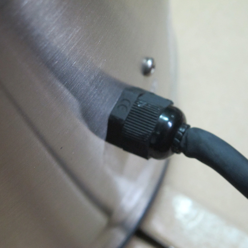 WATER BOILER 20 Litre