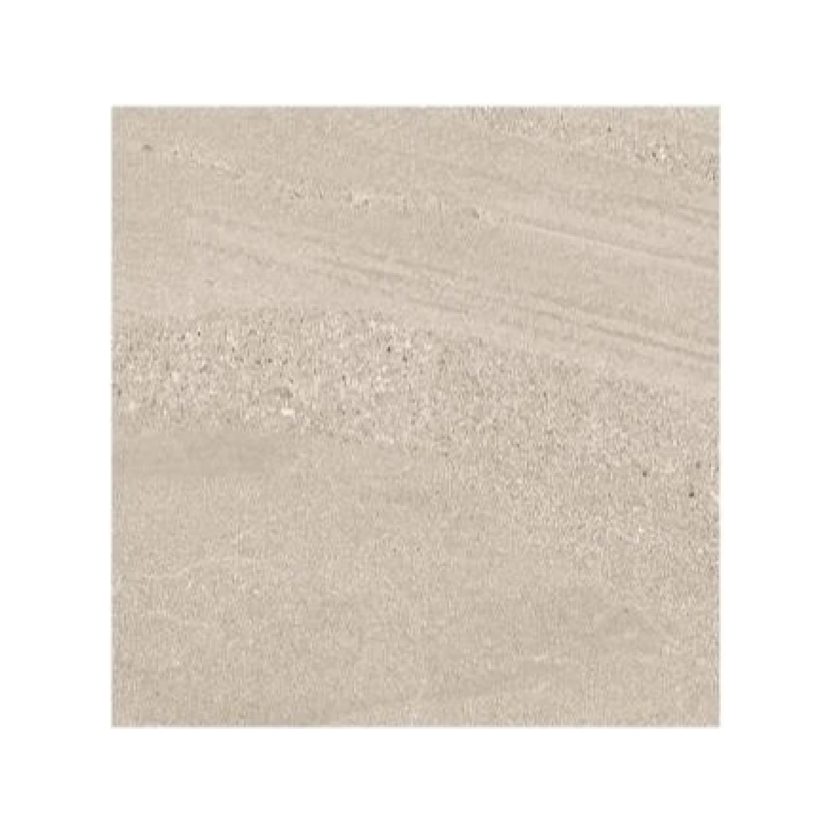 กระเบื้องพื้นขัดขอบ KASSA รุ่น KS-INF131 (SLATE-11) ขนาด 40 x 40 ซม. (กล่อง 6 แผ่น) สีน้ำตาล