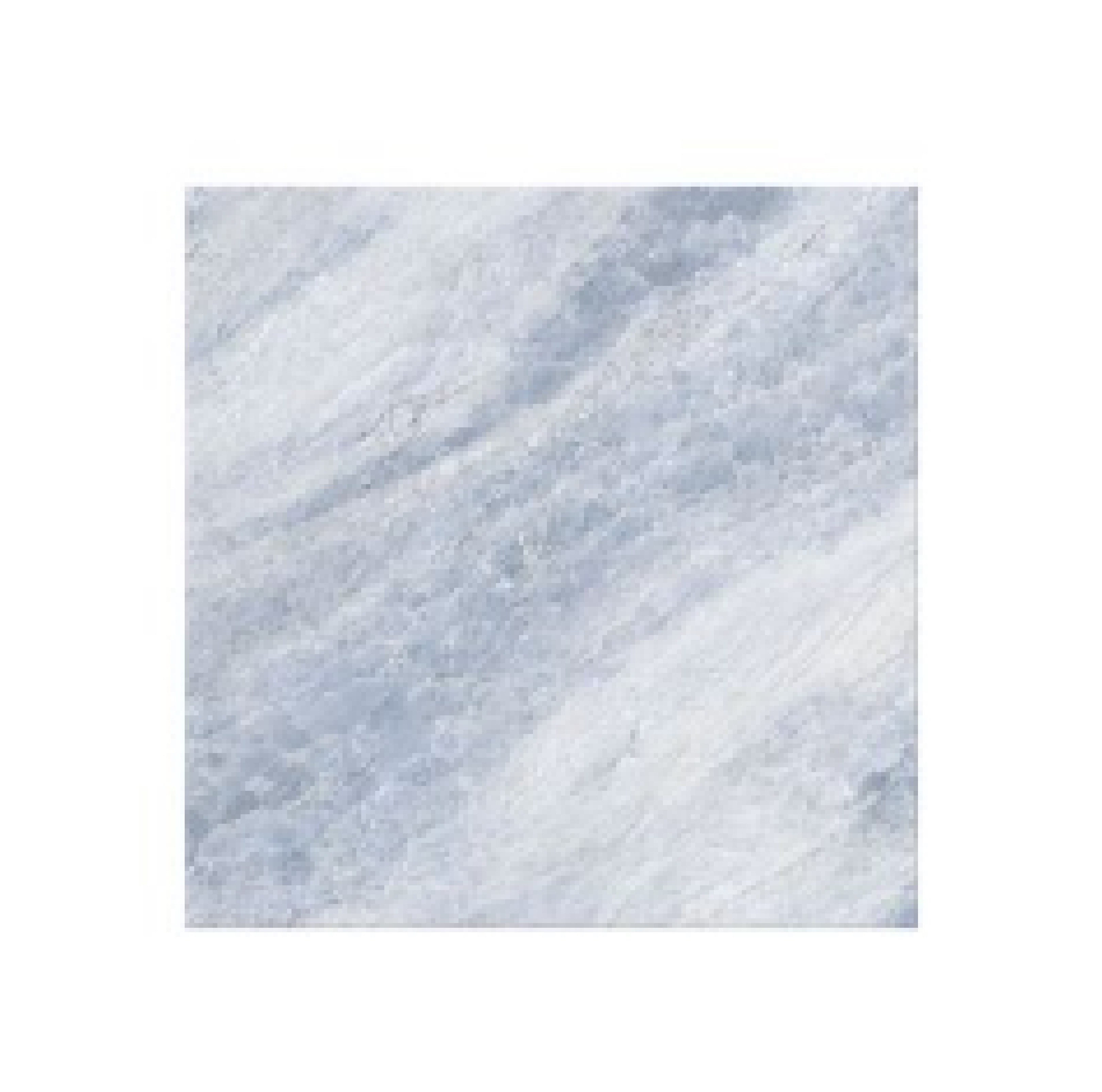 กระเบื้องพื้น DURAGRES รุ่น เกรกอรี่ บลู ขนาด 40 x 40 ซม. (กล่อง 6 แผ่น) สีน้ำเงิน Random
