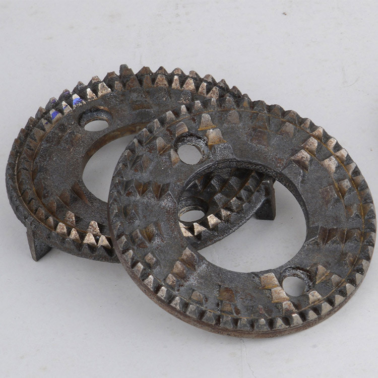 Coffee grinding 150W. with coffee powder container and filter