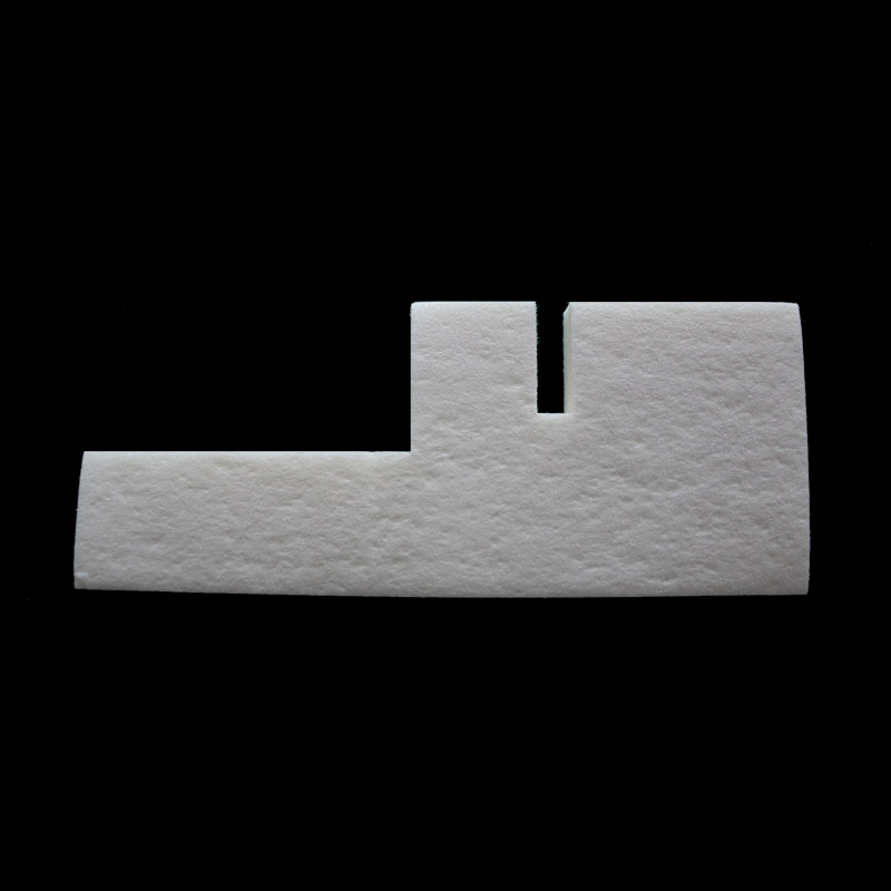 Canon แผ่นซับหมึก G1010, G2010, G3010, G4010 ABSORBER KITWHOLE (QY5-0593-000)