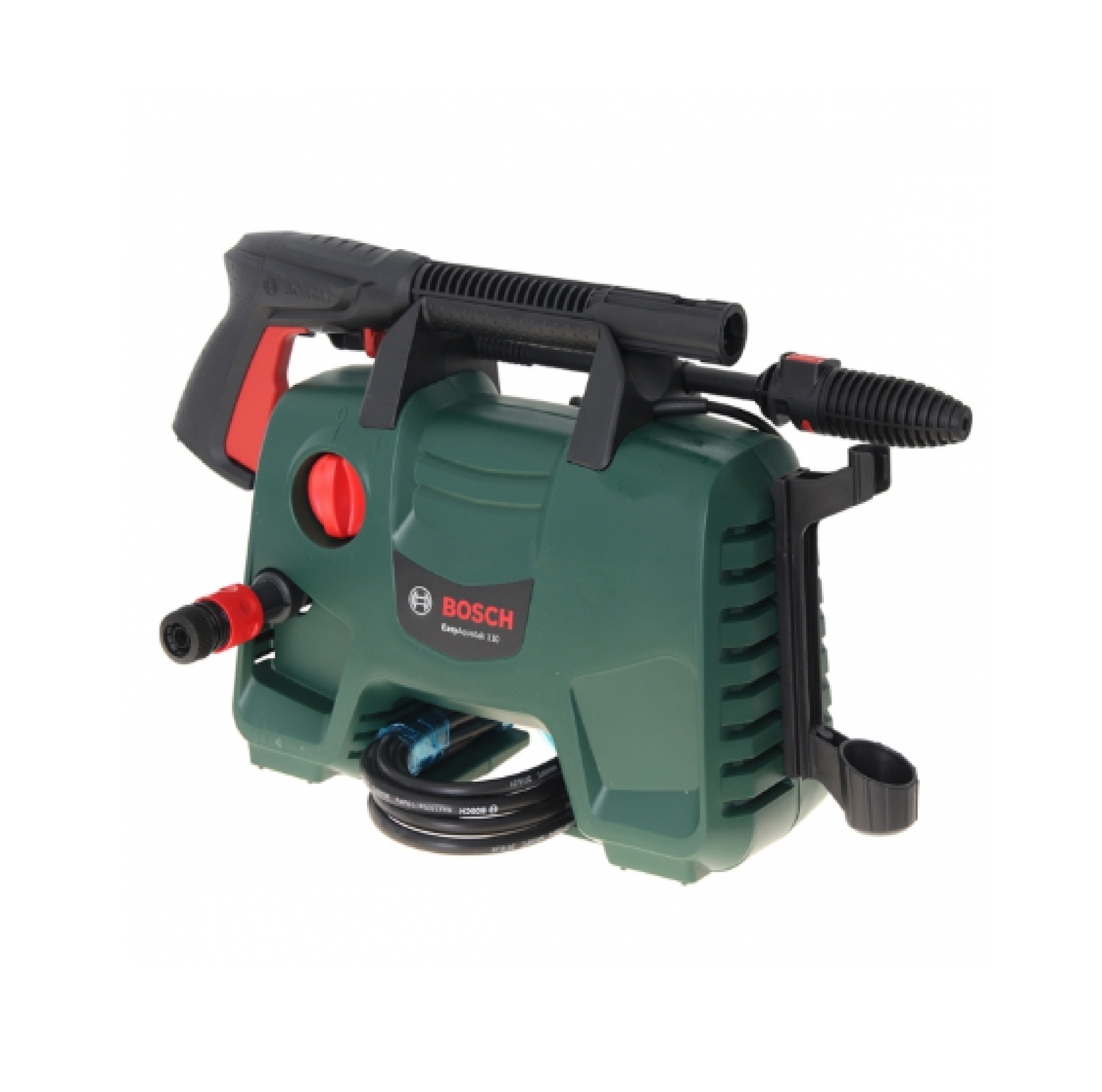 BOSCH เครื่องฉีดน้ำ 110 บาร์ รุ่น Aquatak110