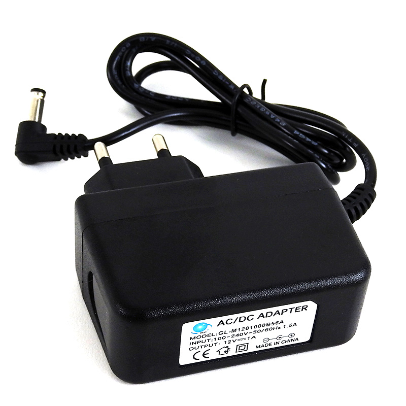 เครื่องตีฟองนมไฟฟ้า ด้ามสีเทา 12V. 10000RPM