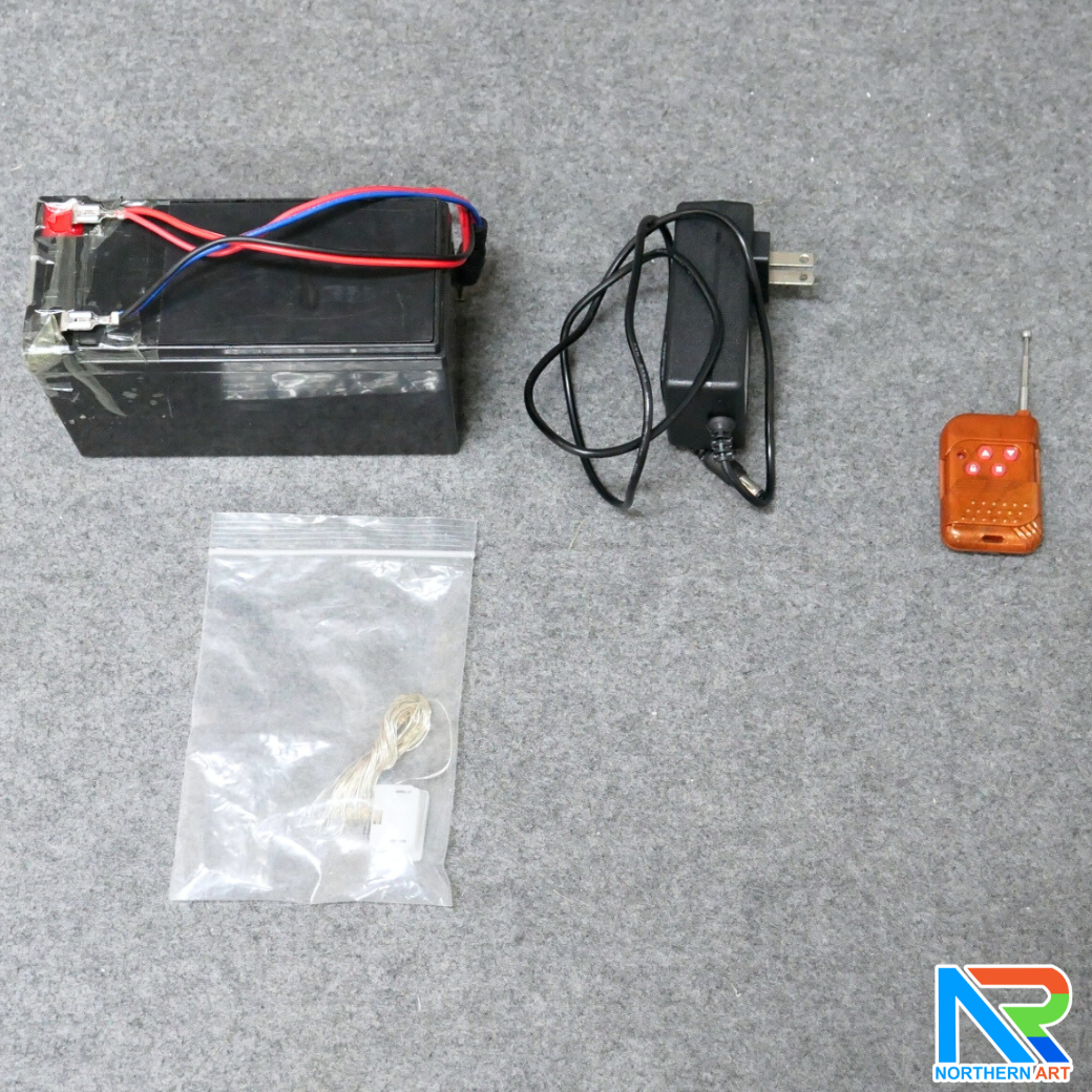 เกมส์สปาร์ค Spark game ถอดประกอบได้ ทดสอบสมาธิ เล่นสนุกทุกแพศ ทุกวัย