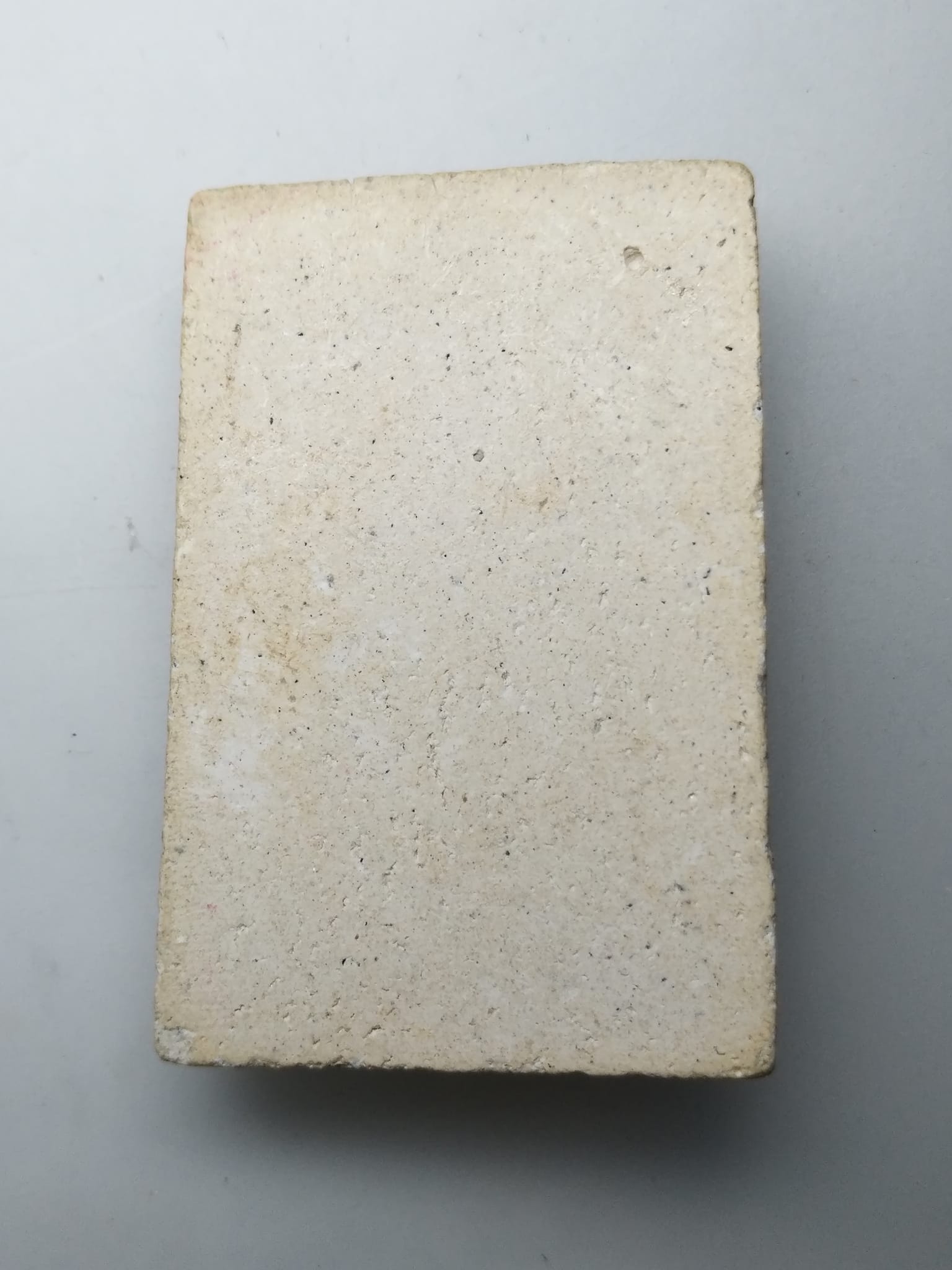 G412 พระสมเด็จ