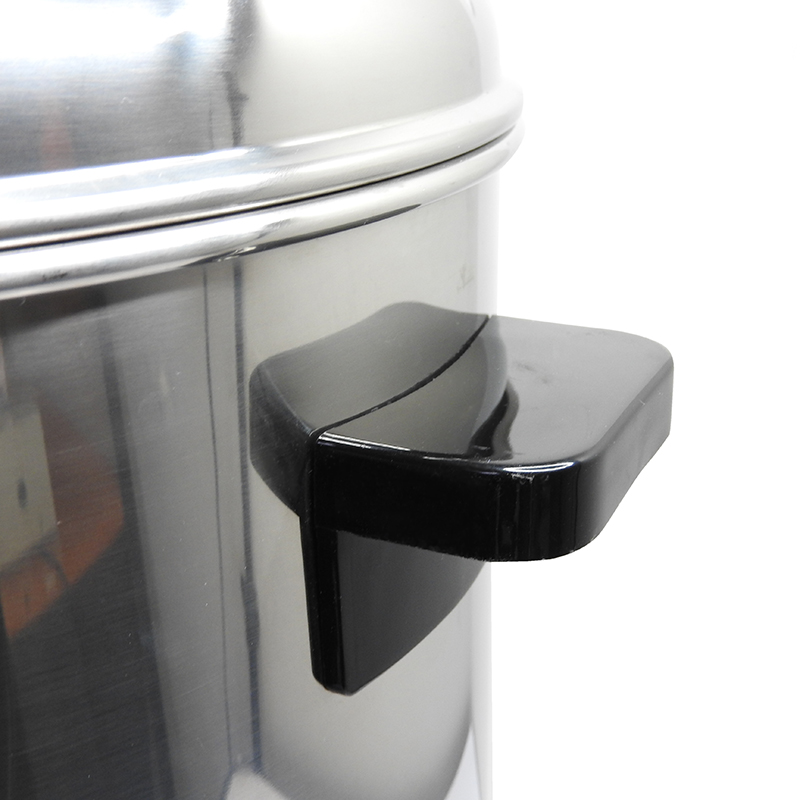 Coffee BOILER 12 Litre