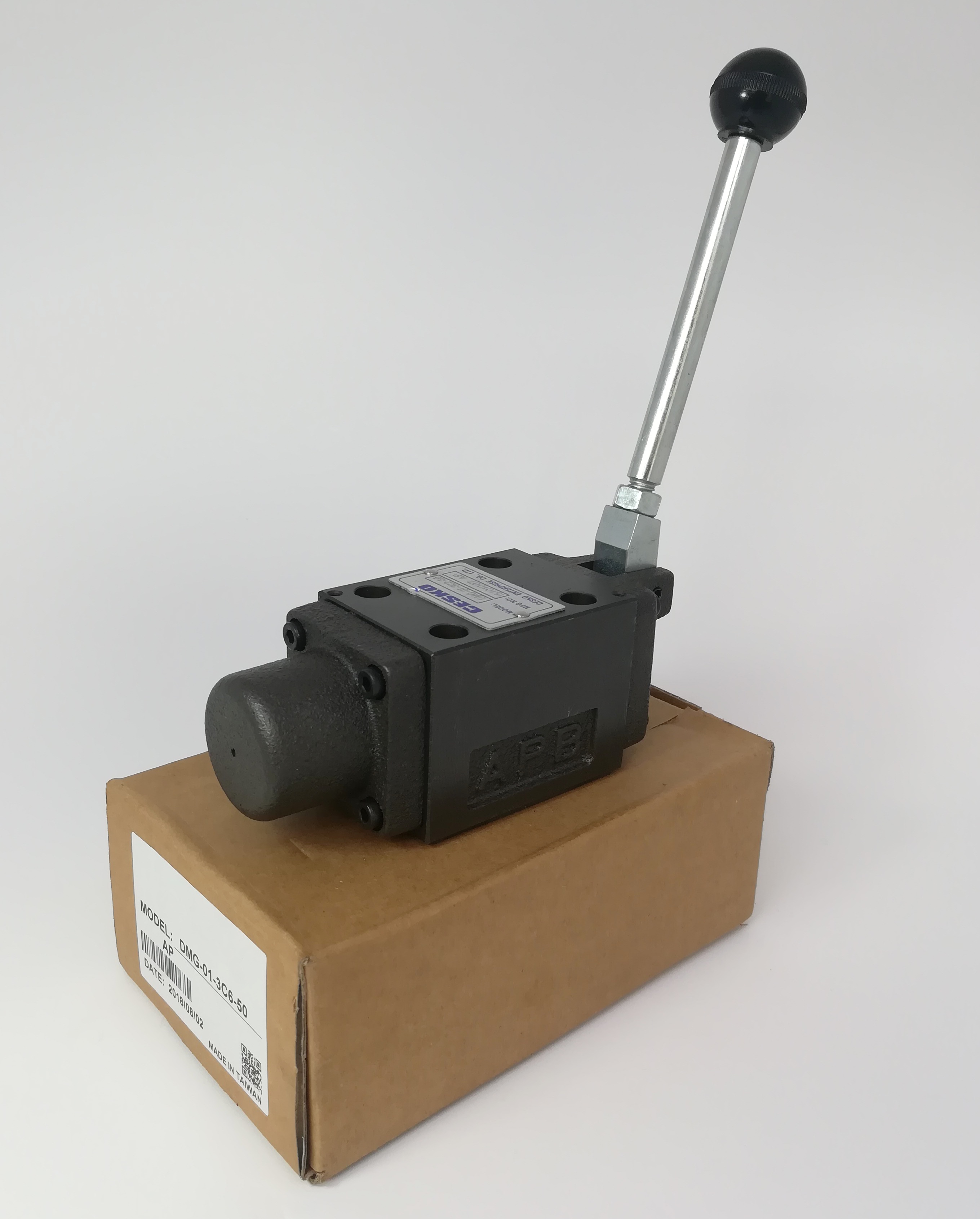 DMG-01-3C2