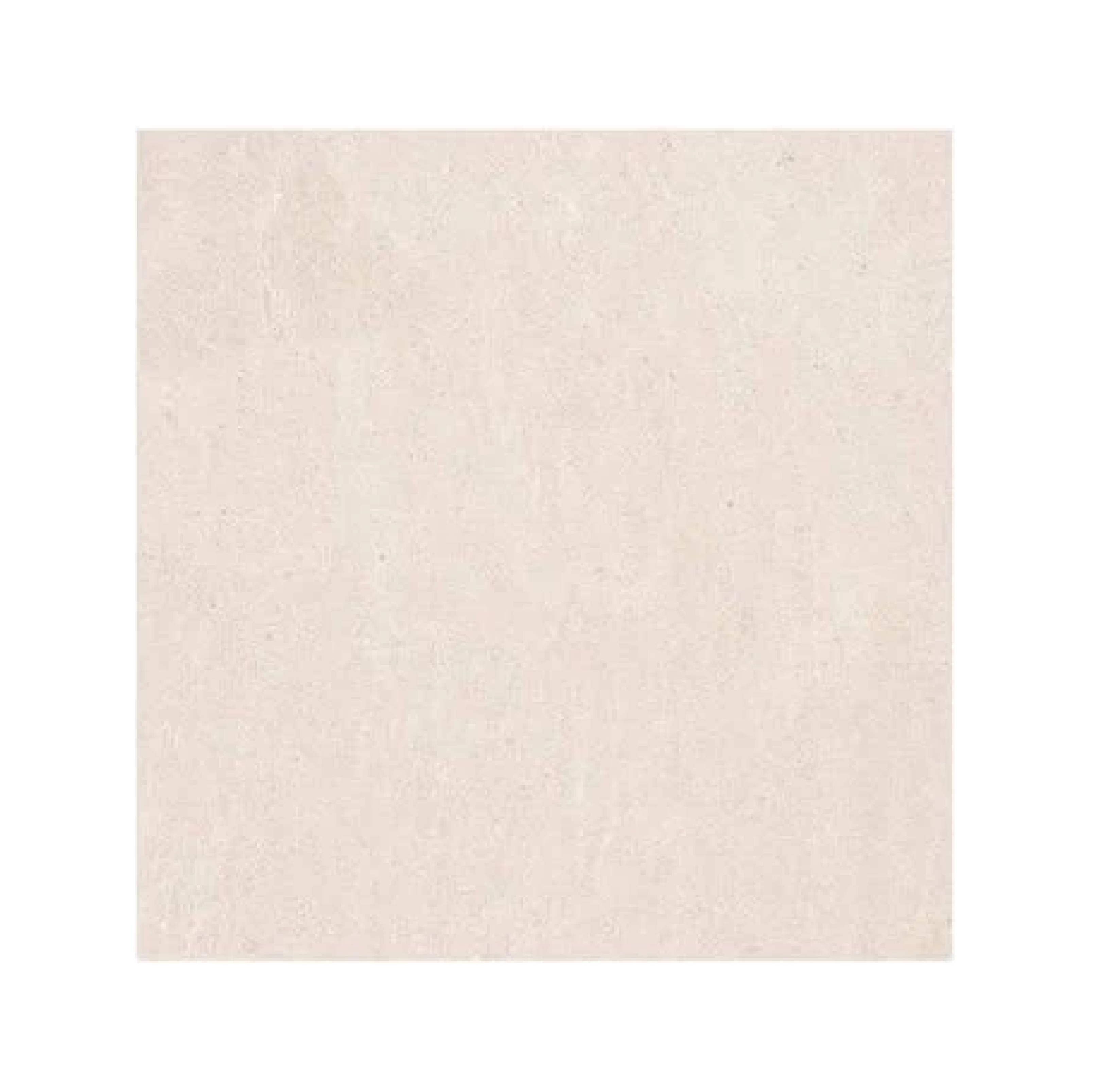 กระเบื้องพื้น COTTO รุ่น มาร์แชล ขนาด 30 x 30 ซม. (กล่อง 11 แผ่น) สีเบจ Random