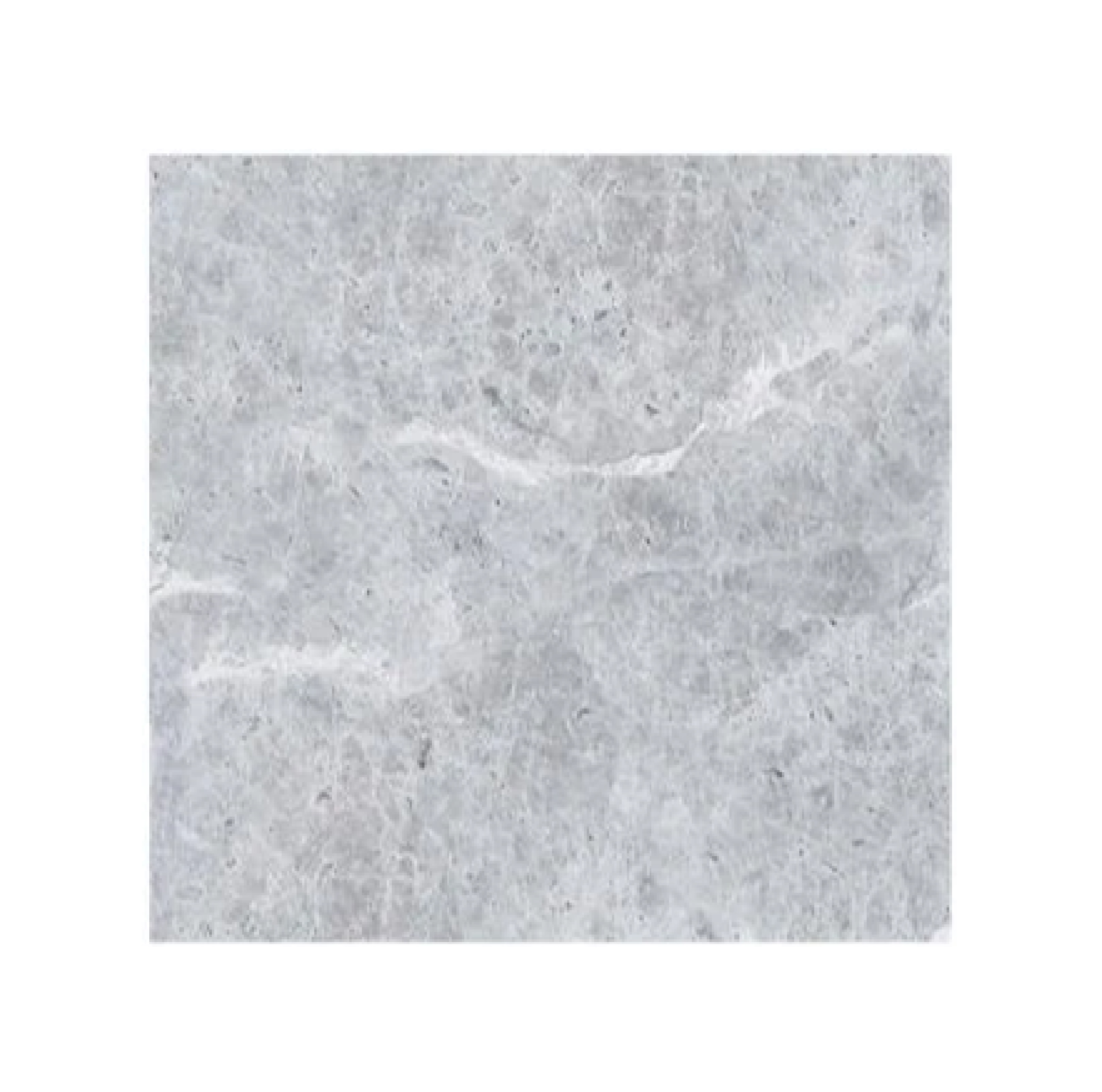 กระเบื้องพื้นขัดขอบ DURAGRES รุ่น เซโซ่ เกรย์ Anti-Slip ขนาด 40 x 40 ซม. (กล่อง 6 แผ่น) สีเทา