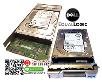 DELL,HUA721010KLA330,1TB,7.2K,3.5,SATA,3G,HDD,EQL,EqualLogic,HUA721010KLA330