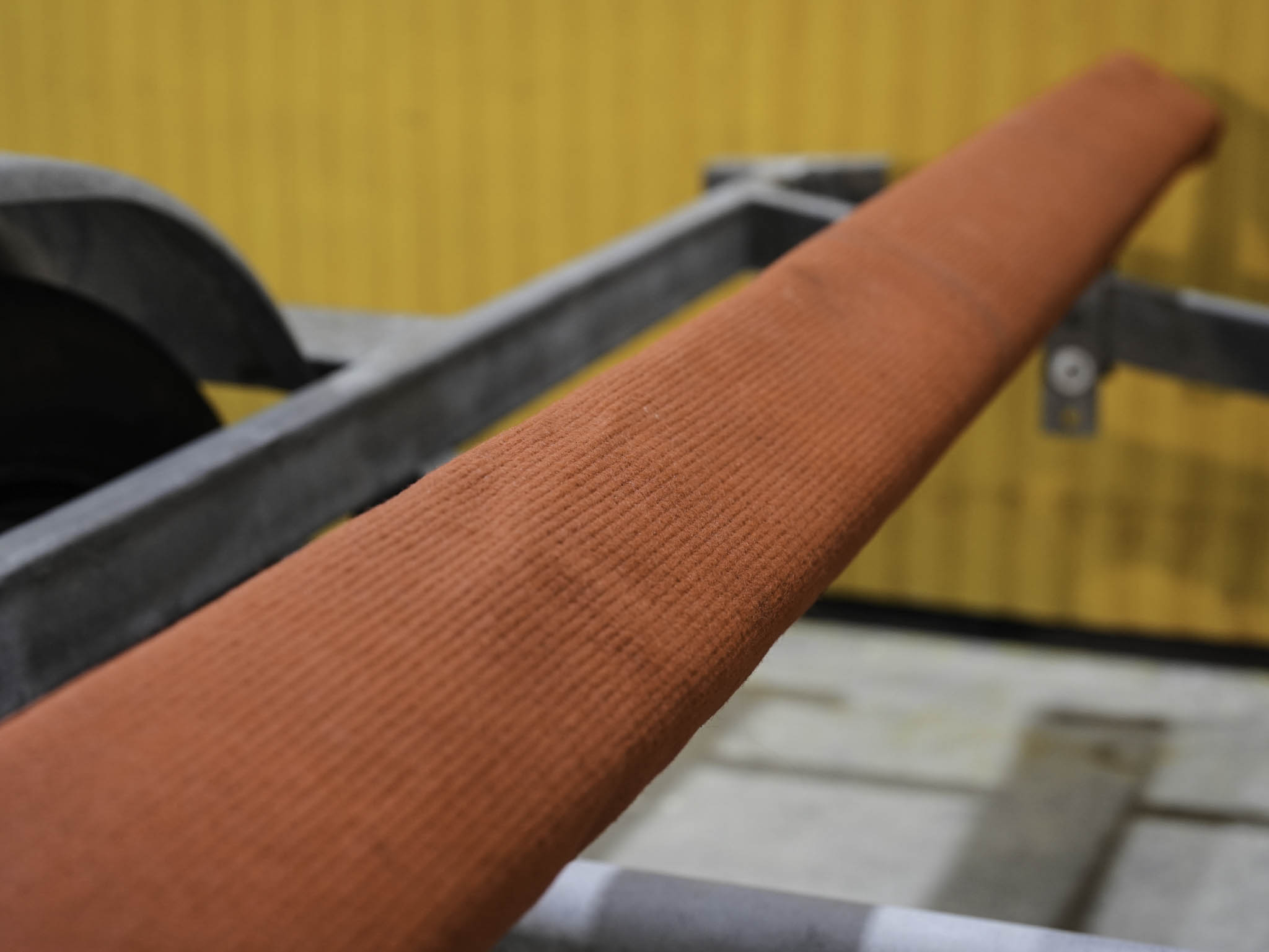 ขายเทลเลอร์ jetski ใส่รุ่น3ที่นั่งได้